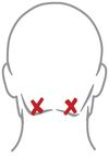 BackofHead BackofHead